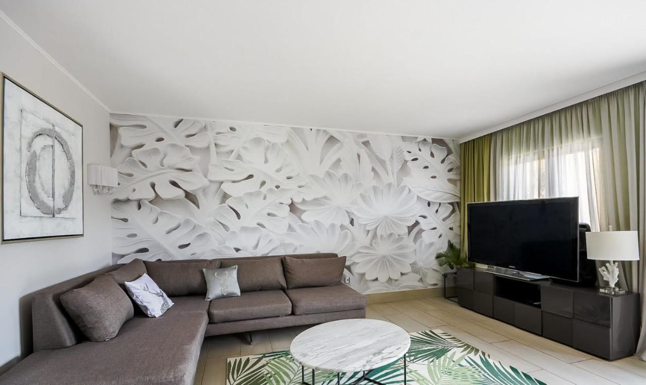 Дома для отпуска Jasmin House Lastva