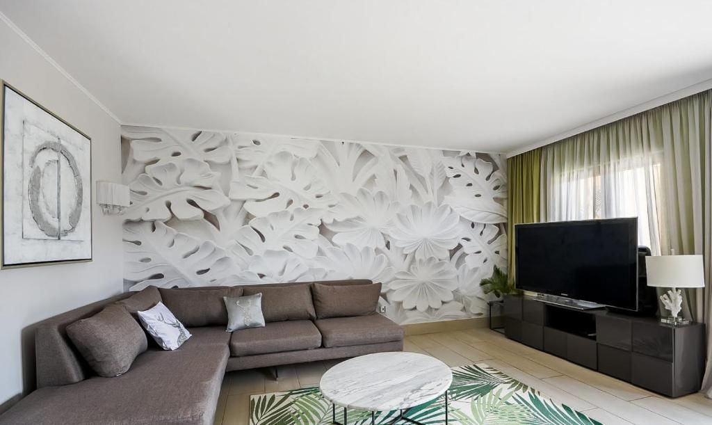 Дома для отпуска Jasmin House Lastva
