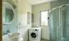 Дома для отпуска Jasmin House Lastva-4