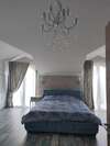 Дома для отпуска Jasmin House Lastva-5